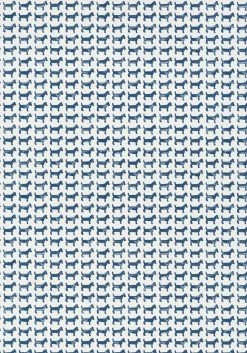 Anna French Baxter Navy AT79124