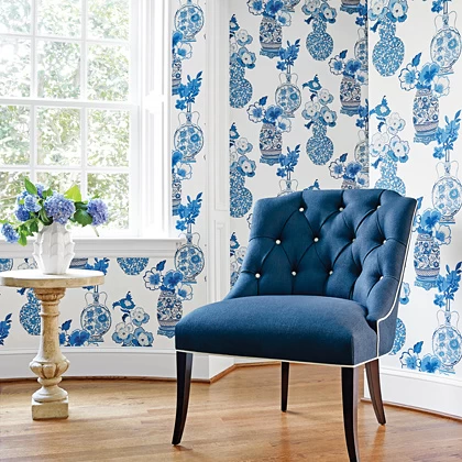 Anna French Clarissa AT6108 4 Anna French Clarissa AT6108 - Afbeelding 2