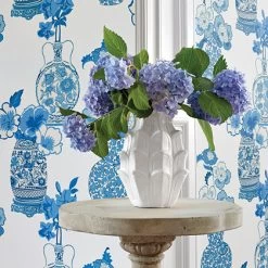 Anna French Clarissa AT6108 7 Anna French Clarissa AT6108 -Trendy Wanddecoratie Wereld anna french anna french clarissa at6108 2