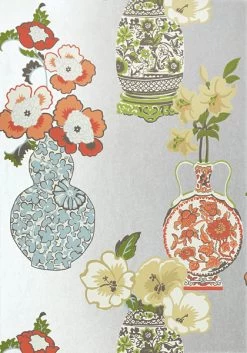 Anna French Clarissa AT6108