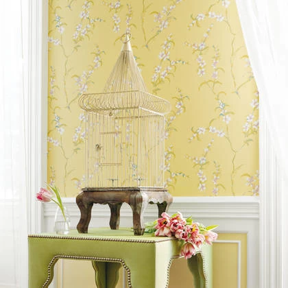 Anna French Japonica AT1424 4 Anna French Japonica AT1424 - Afbeelding 2