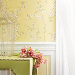 Anna French Japonica AT1424 7 Anna French Japonica AT1424 -Trendy Wanddecoratie Wereld anna french anna french japonica at1424 2