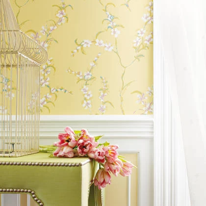 Anna French Japonica AT1424 5 Anna French Japonica AT1424 - Afbeelding 3