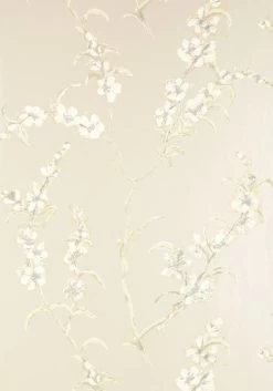 Anna French Japonica AT1424