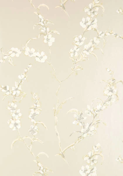 Anna French Japonica AT1424 3 Anna French Japonica AT1424