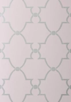 Anna French Lucian AT1443