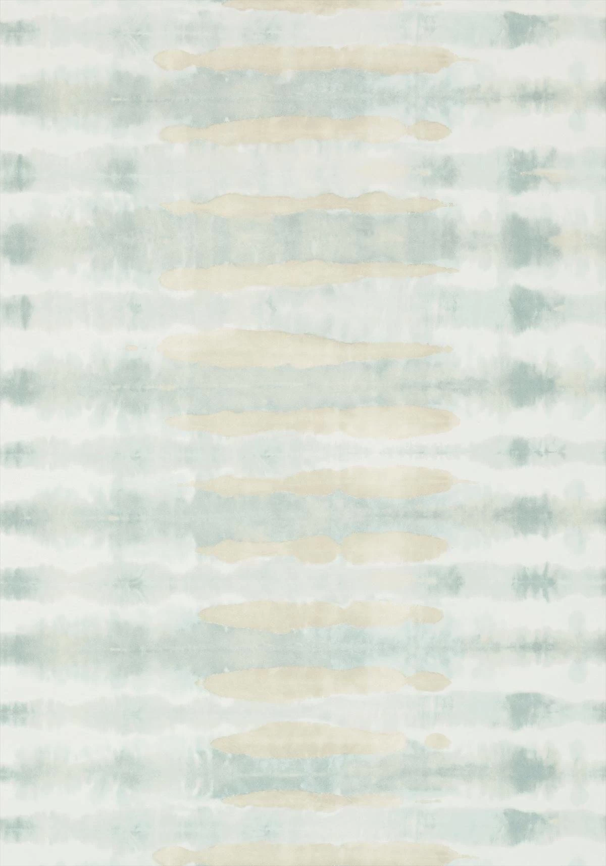Anna French Margate Aqua Wallpaper AT7941 3 Anna French Margate Aqua Wallpaper AT7941