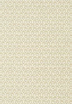 Anna French Spencer Beige AT79153