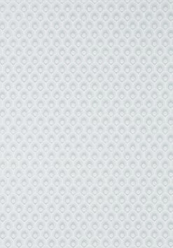 Anna French Spencer Blue AT79154