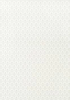 Anna French Spencer White AT79152