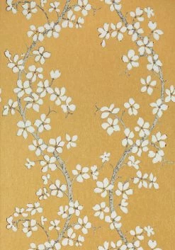 Anna French St.Albans Grove AT6158