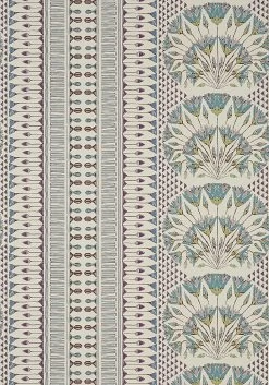 Cairo Eggplant AT9626