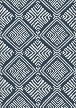 Donavin Diamond Navy AT78775