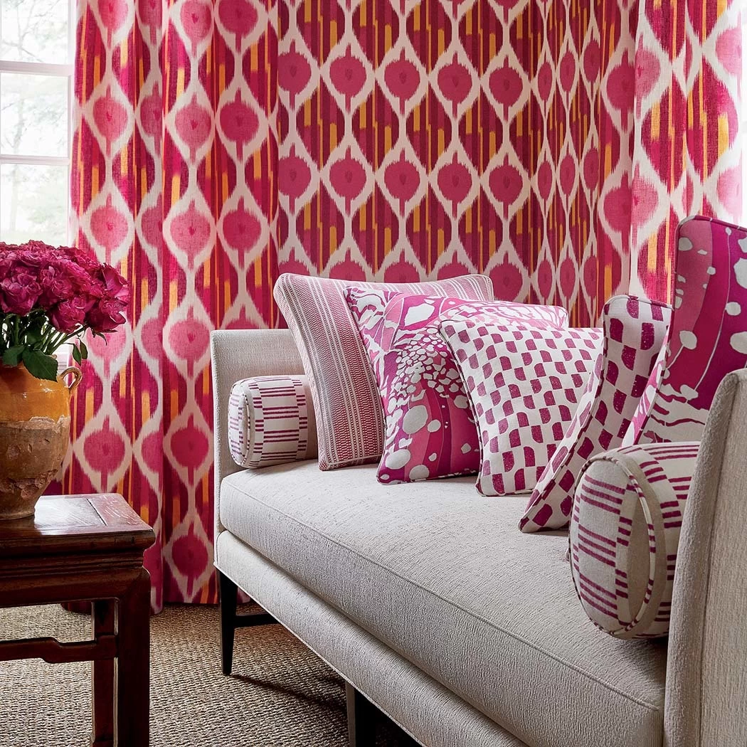 Kimono Grey - AT9854 5 Kimono Grey - AT9854 - Afbeelding 3