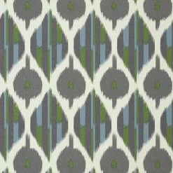 Kimono Grey - AT9854