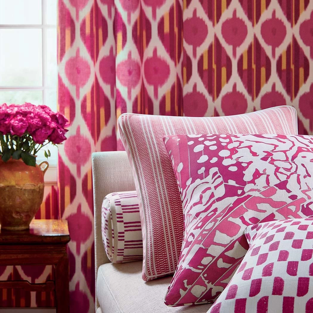 Kimono Grey - AT9854 6 Kimono Grey - AT9854 - Afbeelding 4