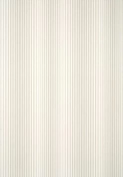 Ombre Stripe Beige AT9671