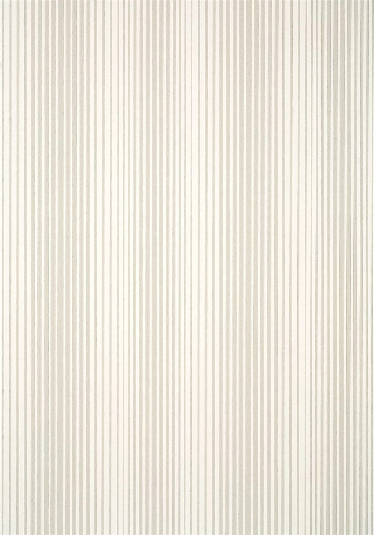 Ombre Stripe Beige AT9671 3 Ombre Stripe Beige AT9671