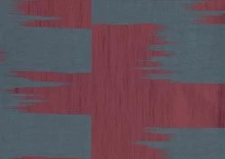 Armani / Casa By Brian Yates Stromboli - GA6-9640