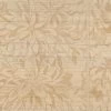 ARTE Ajoura Birch - 48061 -Trendy Wanddecoratie Wereld arte arte ajoura birch 48061