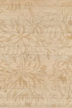 ARTE Ajoura Birch - 48061