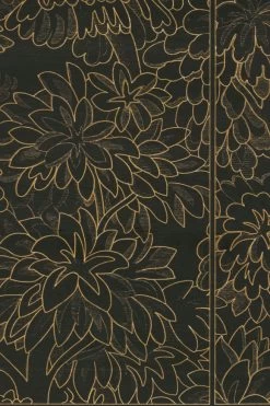 ARTE Ajoura Ebony - 48062