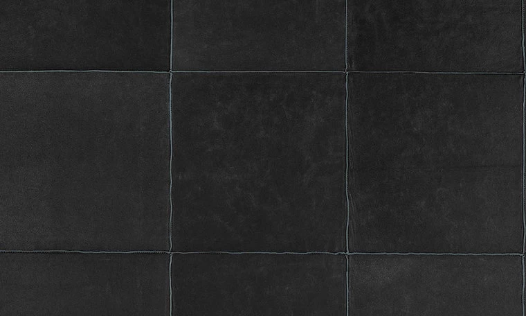 ARTE Aspect - 33541 3 ARTE Aspect - 33541