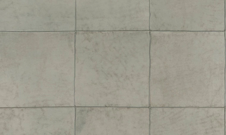 ARTE Aspect - 33546 3 ARTE Aspect - 33546