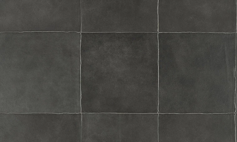 ARTE Aspect - 33547 3 ARTE Aspect - 33547