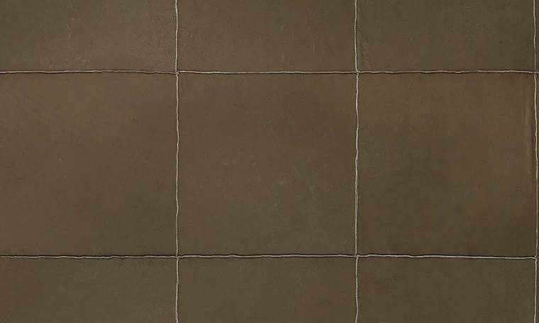 ARTE Aspect - 33553 3 ARTE Aspect - 33553