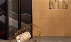 ARTE Aspect - 33555 -Trendy Wanddecoratie Wereld arte arte aspect 33555 1