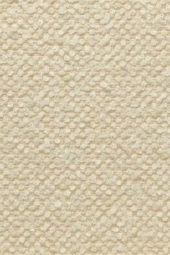 ARTE Atacama White Sand - 74010