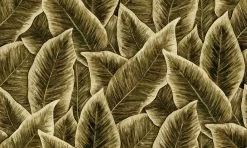 ARTE Bird Of Paradise Gold-97571