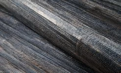 ARTE Camago - 14008 -Trendy Wanddecoratie Wereld arte arte camago 14008 2