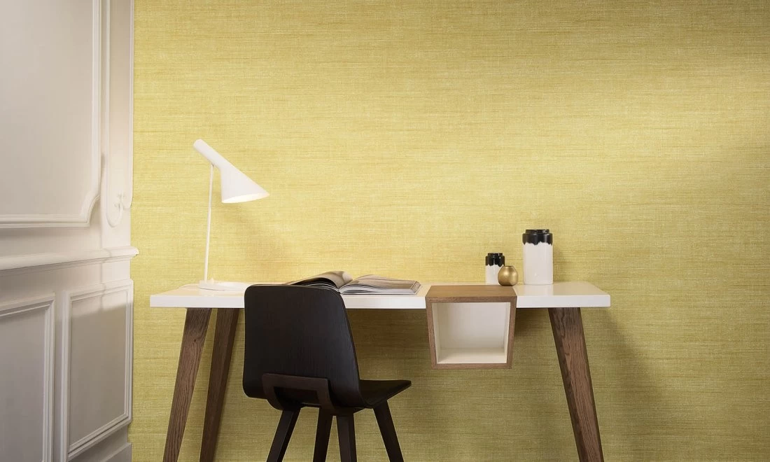 ARTE Canvas - 24507 4 ARTE Canvas - 24507 - Afbeelding 2