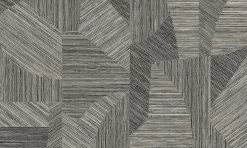 ARTE Caprice - 24007