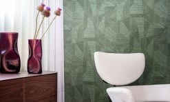 ARTE Caprice - 24007 9 ARTE Caprice - 24007 -Trendy Wanddecoratie Wereld arte arte caprice 24007 3