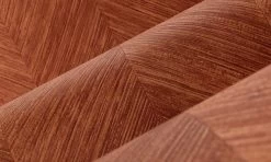 ARTE Corteza - 34204 -Trendy Wanddecoratie Wereld arte arte corteza 34204 2