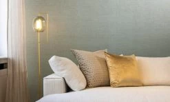 ARTE Craft - 48510 -Trendy Wanddecoratie Wereld arte arte craft 48510 2