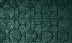 ARTE Curve Petrol -85552