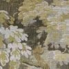 ARTE Dioré Mustard - 48012 -Trendy Wanddecoratie Wereld arte arte diore mustard 48012