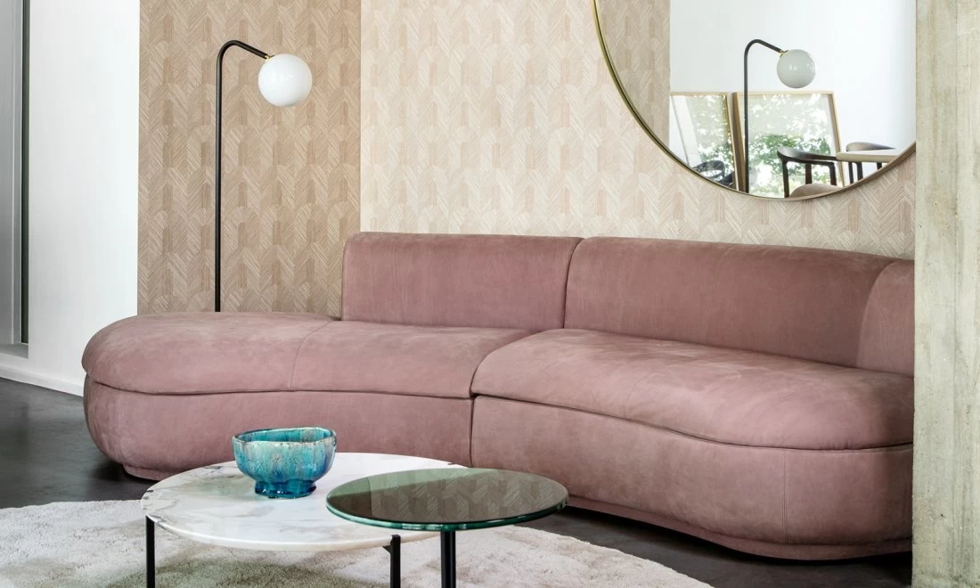 ARTE Dome - 24062 4 ARTE Dome - 24062 - Afbeelding 2