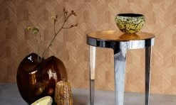 ARTE Dome - 24062 8 ARTE Dome - 24062 -Trendy Wanddecoratie Wereld arte arte dome 24062 2