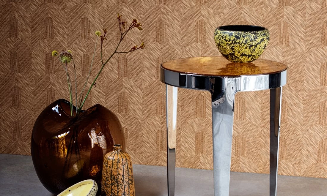 ARTE Dome - 24062 5 ARTE Dome - 24062 - Afbeelding 3