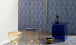 ARTE Dome - 24062 9 ARTE Dome - 24062 -Trendy Wanddecoratie Wereld arte arte dome 24062 3