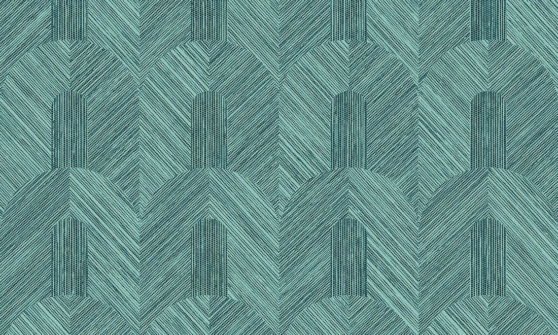 ARTE Dome - 24062 3 ARTE Dome - 24062