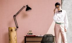 ARTE Dots - 31011 -Trendy Wanddecoratie Wereld arte arte dots 31011 3