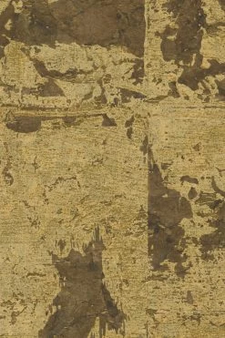 ARTE Éclat Antique Gold - 48044