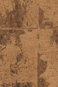 ARTE Éclat Rust - 48043