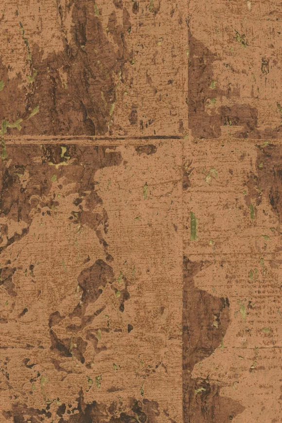 ARTE Éclat Rust - 48043 3 ARTE Éclat Rust - 48043